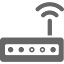 TP-Link راهنمای تنظیمات مودم